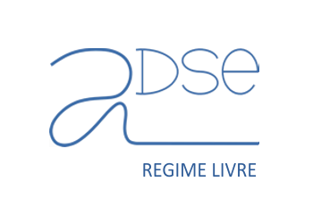 Adse