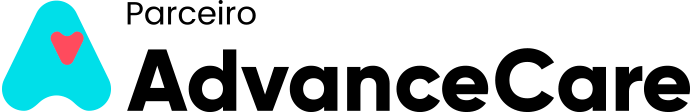 AdvanceCare