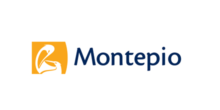 Montepio