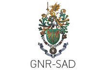 GNR