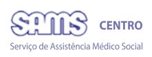 Sams Centro