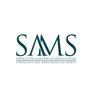 Sams Norte