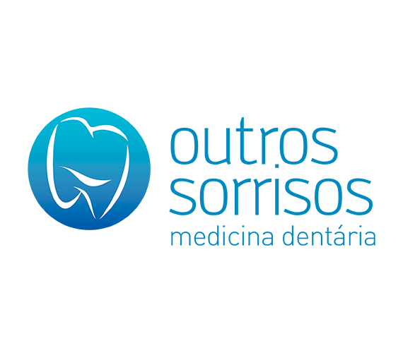 Outros Sorrisos - Medicina Dentária